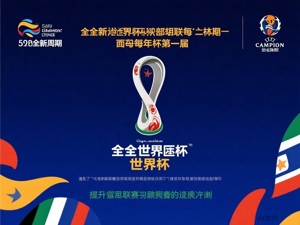 AB娱乐官网
