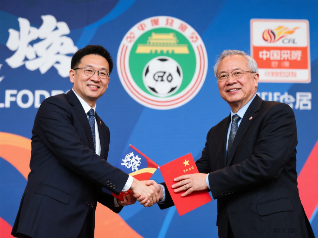 AB娱乐官网