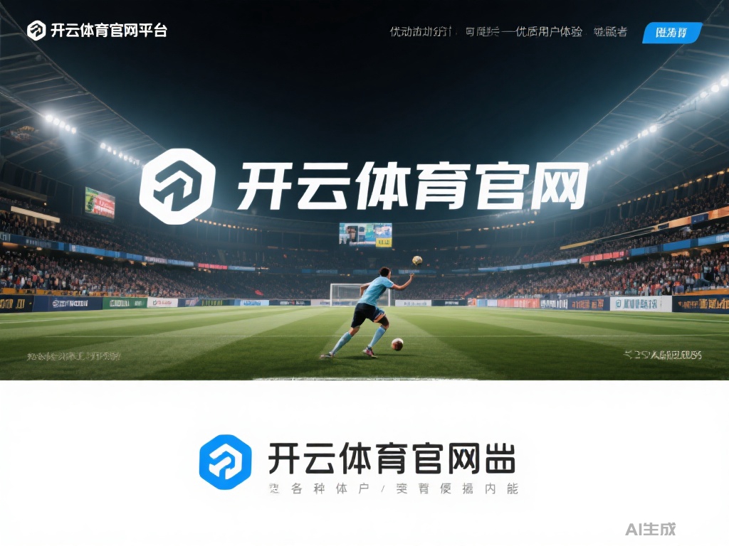 AB娱乐官网